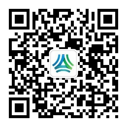 ������Դ�������Ĺ��ںŶ�ά��